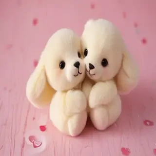 hugs and kisses images