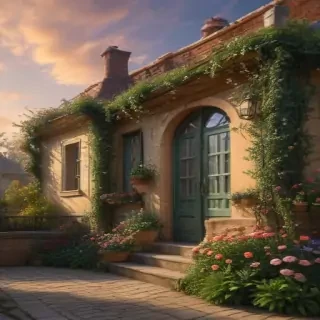 pictures of pretty backgrounds