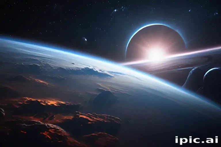 space iphone wallpaper hd