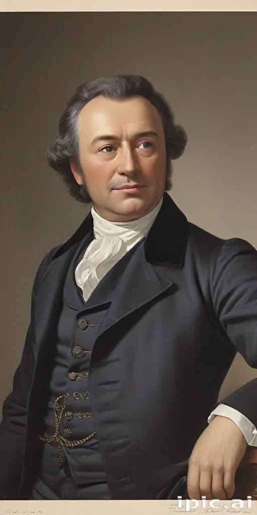 pierre joseph redoute