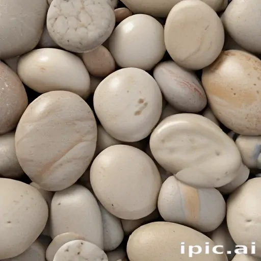 pebbles png