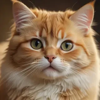 cute cat wallpaper aesthetic
