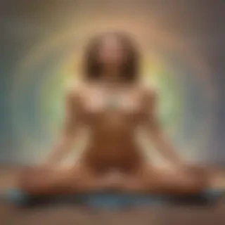 chakra images
