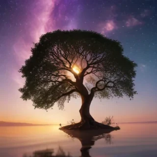 spirituality wallpaper iphone