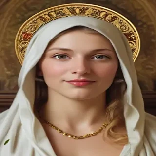 images virgin