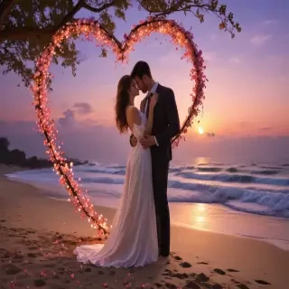 love wallpapers