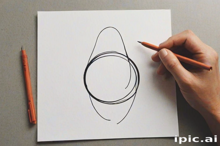 minimalist drawings