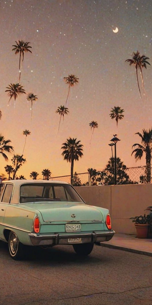vintage aesthetic wallpaper