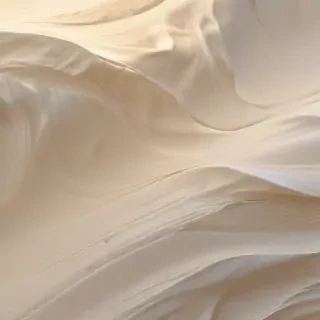 soft background