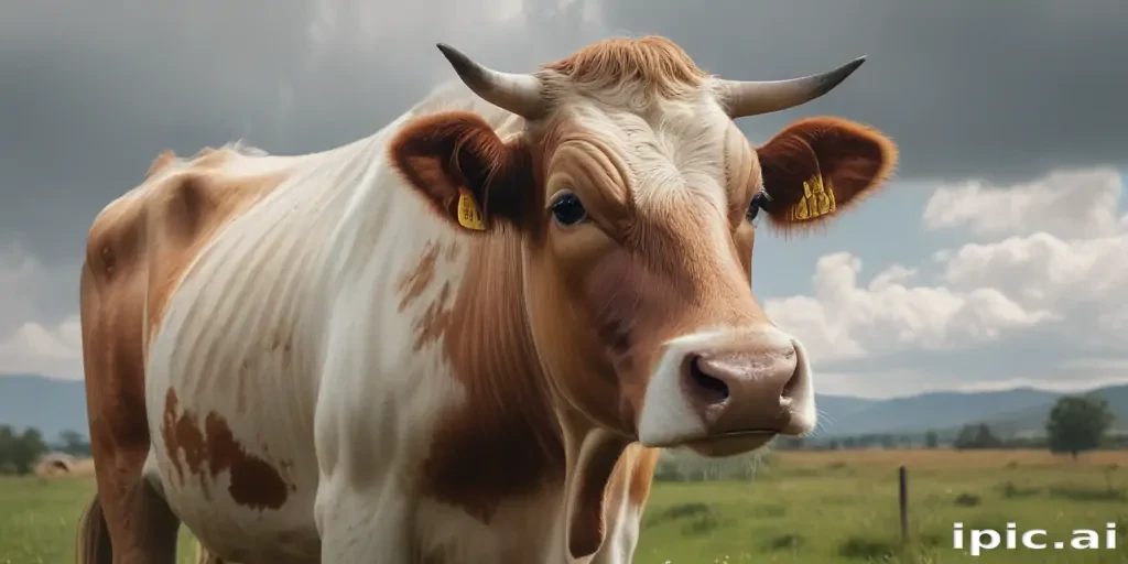 cow.png