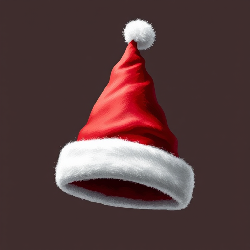 santa hat.png