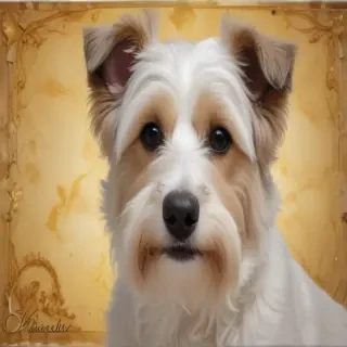 aegean breed