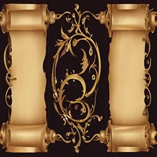 png scroll