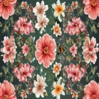 flower clipart no background