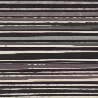 stripes png