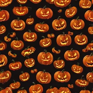 halloween pumpkin png