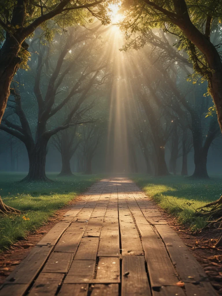 background lovely
