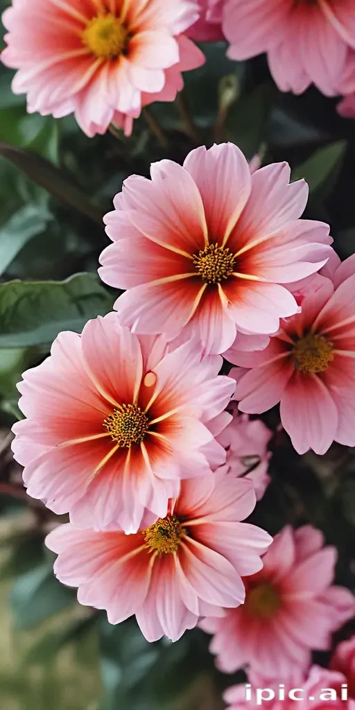 wallpaper iphone flower