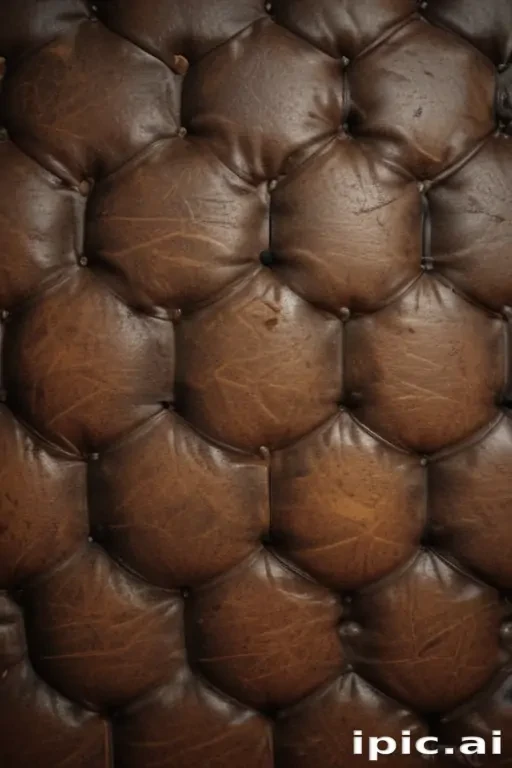 retro texture
