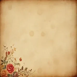 vintage background