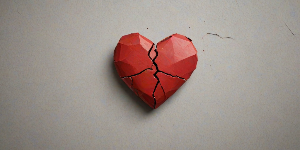 broken heart.png