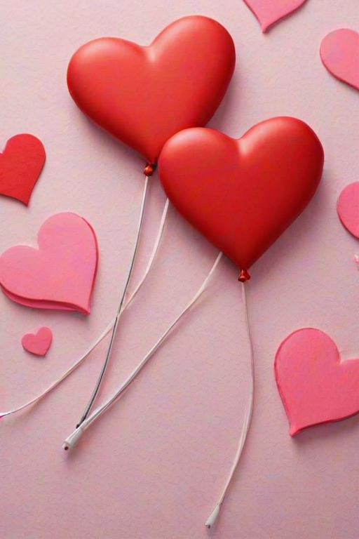 valentine's day wallpaper for iphone
