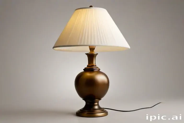lamp png