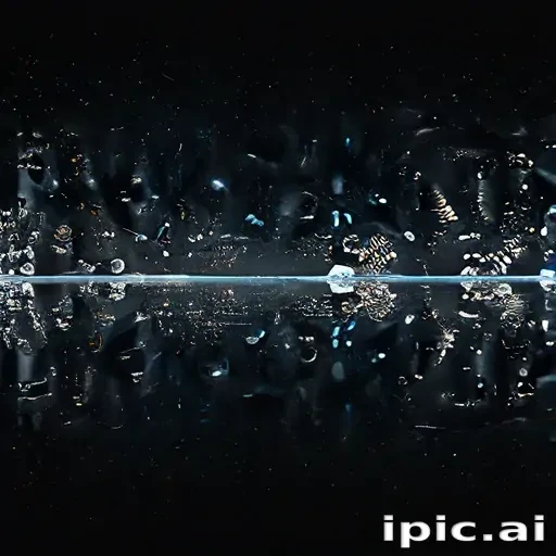 water reflection png