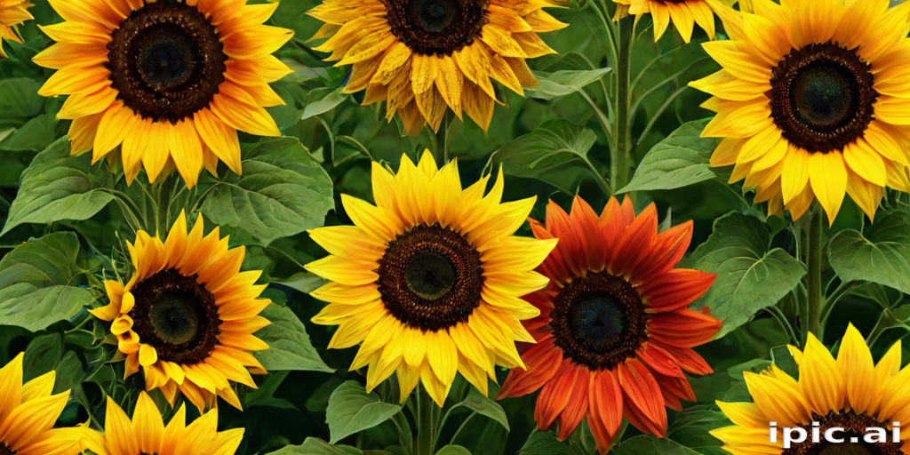 sunflower wallpaper iphone
