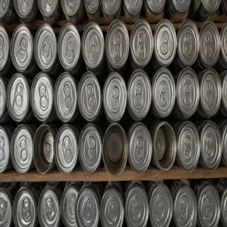 beer can png