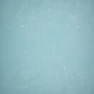light blue wallpaper iphone