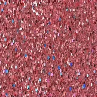 glitter png
