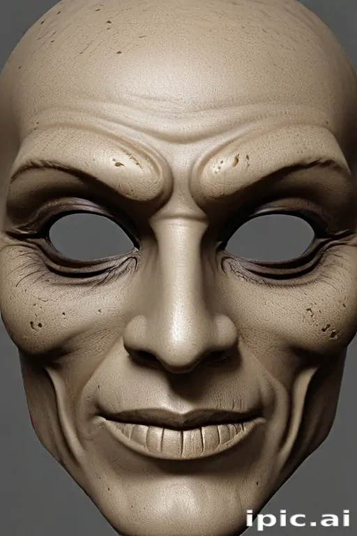mask png