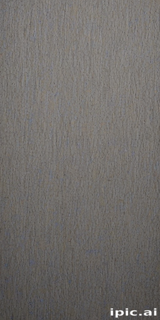 grey texture background