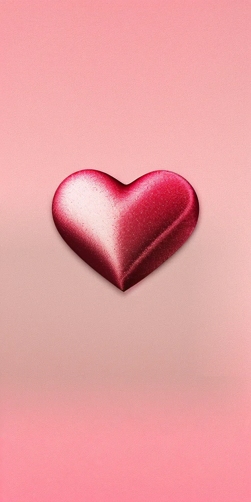iphone valentine wallpaper