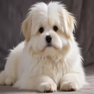 ragamuffin breed