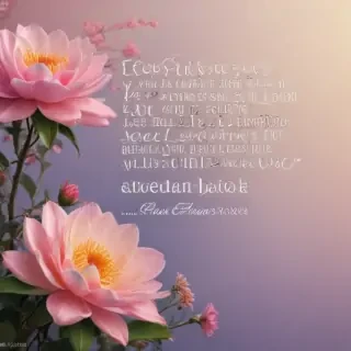 cute quote wallpaper