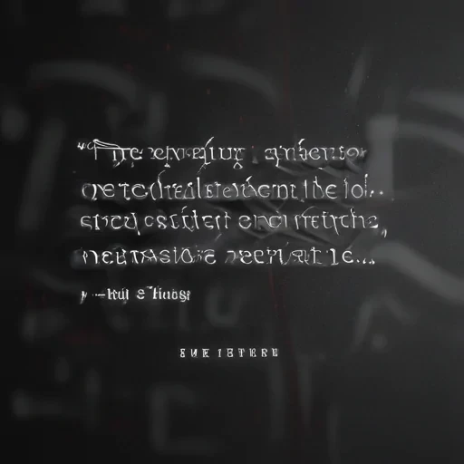 quotes background