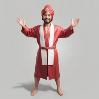 3 png