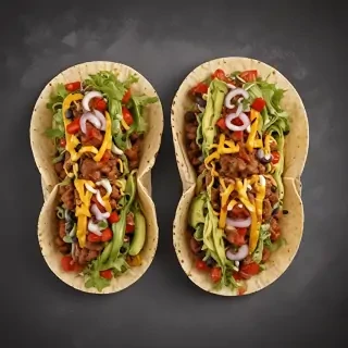 taco png