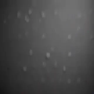 clean wallpaper iphone