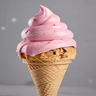 ice cream png