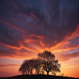 simple backgrounds iphone