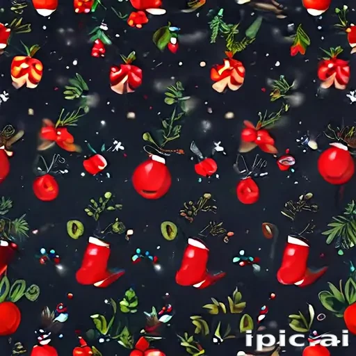 iphone christmas wallpaper hd