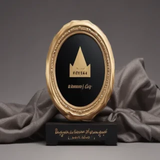 play button
