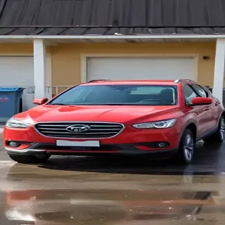 car wash png