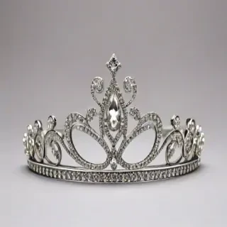 tiara png