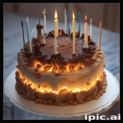 happy birthday image