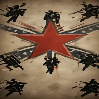 wallpaper ww2