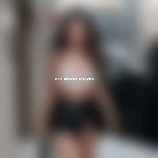 selena gomez murders in the building outfits